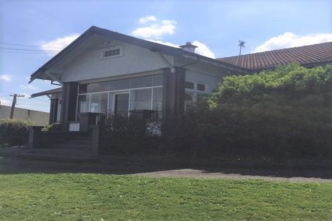 Photo of property in 3/257 Cambridge Road, Hillcrest, Hamilton, 3216