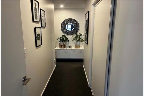 Photo of property in 30 Rannoch Drive, Yaldhurst, Christchurch, 8042