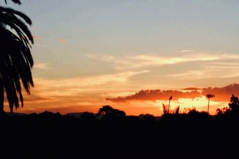 Photo of property in 8a Boundary Road, Claudelands, Hamilton, 3214