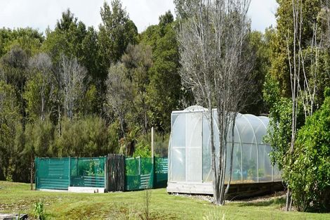 Photo of property in 229c Stafford Road, Awatuna, Hokitika, 7882