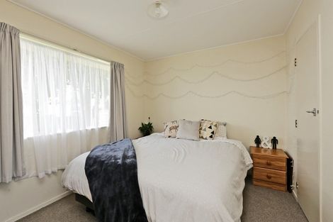 Photo of property in 19 Gilmour Place, Taradale, Napier, 4112