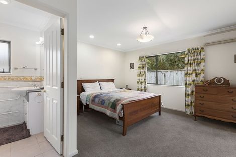 Photo of property in 44 Mary Huse Grove, Manor Park, Lower Hutt, 5019