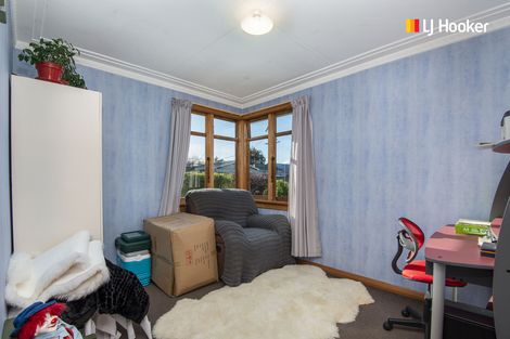 Photo of property in 4 Shaw Street, Mosgiel, 9024