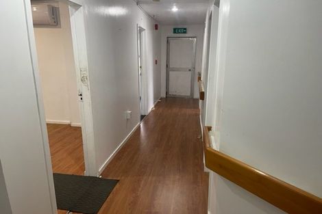 Photo of property in 35 Shirley Road, Shirley, Christchurch, 8013