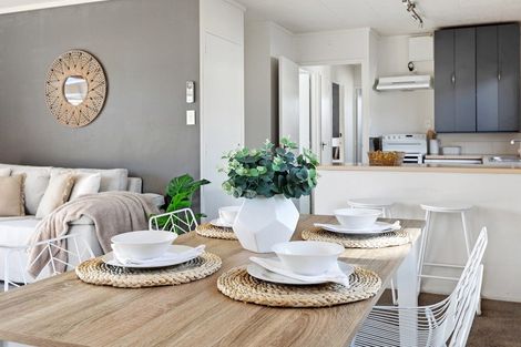 Photo of property in 10b Opal Drive, Papamoa Beach, Papamoa, 3118