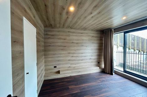 Photo of property in 15 Wiles Avenue, Remuera, Auckland, 1050