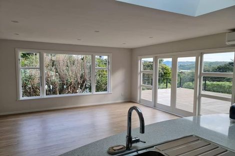 Photo of property in 11 Kiriwai Road, Paremata, Porirua, 5024