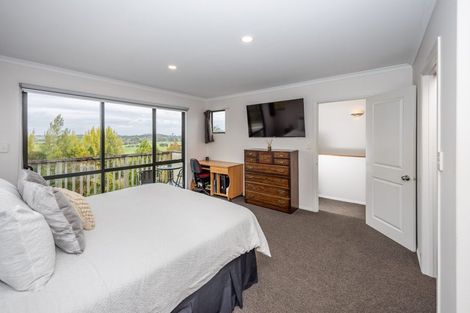 Photo of property in 1708 Cambridge Road, Te Awamutu, 3800