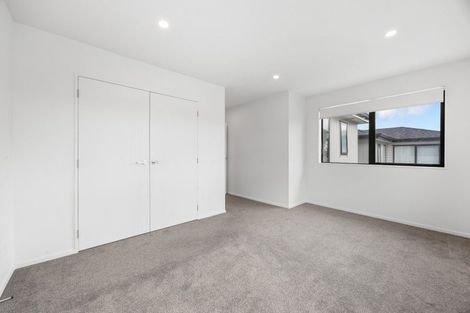 Photo of property in 40b Fairview Road, Papatoetoe, Auckland, 2025