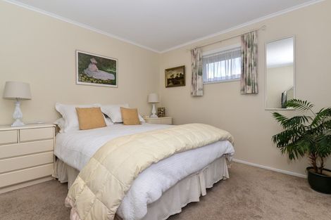 Photo of property in 738 River Road, Chartwell, Hamilton, 3210