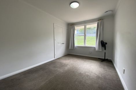 Photo of property in 16 Duncan Street, Tawa, Wellington, 5028
