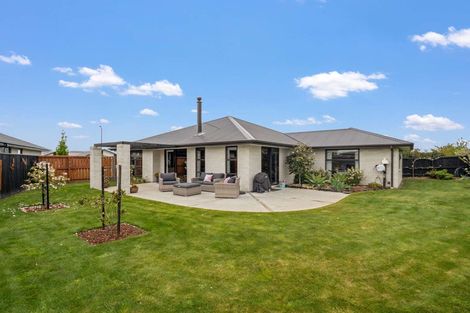 Photo of property in 11 Florence Drive, Lincoln, 7608