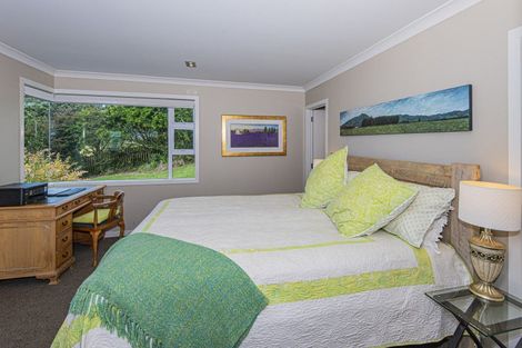 Photo of property in 50 Saint Anne Road, Waipu, 0582