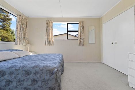 Photo of property in 12 Pataka Road, Taupo, 3330