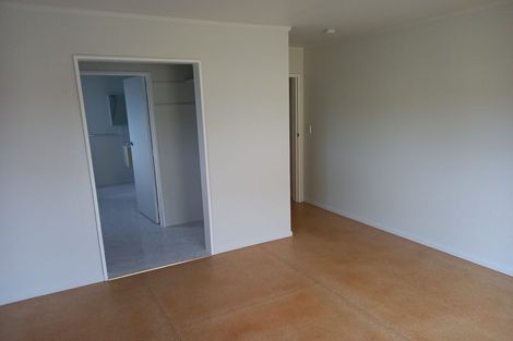 Photo of property in 65 Himatangi Street, Himatangi Beach, Foxton, 4891