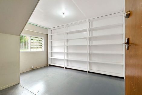 Photo of property in 70 David Avenue, Hillpark, Auckland, 2102