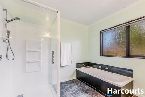 Photo of property in 227 Westdale Road, Redwood Valley, Richmond, 7081