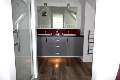 Photo of property in 3 Williamson Lane, Kaiapoi, 7630