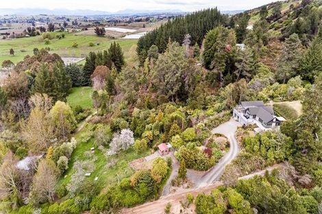 Photo of property in 258 Hursthouse Street, Lower Moutere, Upper Moutere, 7175