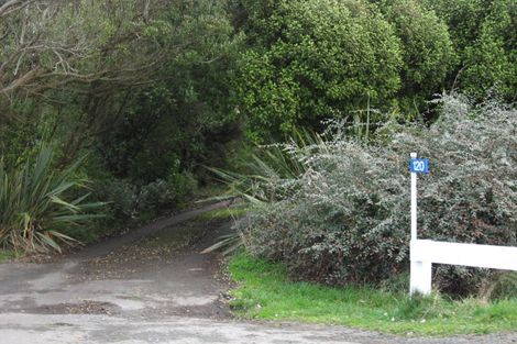 Photo of property in 120 Grant Road, Otatara, Invercargill, 9879