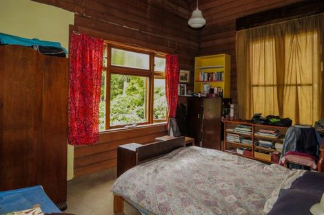 Photo of property in 41-45 Bridge Street, Reefton, 7830