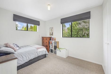Photo of property in 26 Chaucer Street, Rolleston, 7614