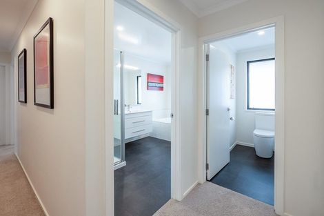 Photo of property in 90 Iwa Street, Mapua, 7005