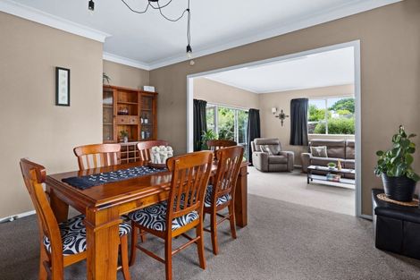 Photo of property in 913 Florence Street, Raureka, Hastings, 4120