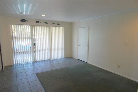 Photo of property in 16b Motukari Place, Onaero, Waitara, 4383