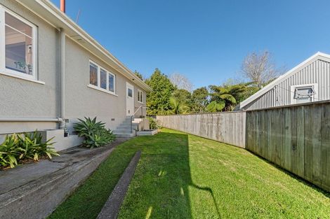 Photo of property in 26 Mill Road, Lower Vogeltown, New Plymouth, 4310