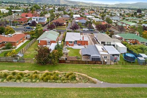 Photo of property in 33 Ayr Street, Mosgiel, 9024