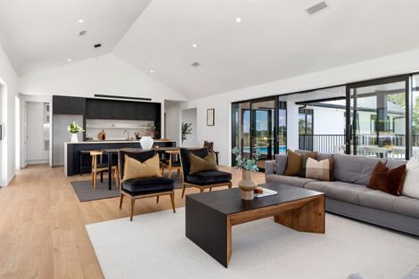 Photo of property in 41 Fencourt Road, Cambridge, 3496