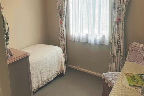 Photo of property in 18 College Street, Te Awamutu, 3800