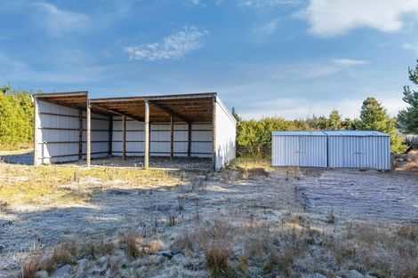 Photo of property in 624 Downs Road, Eyrewell, Rangiora, 7476