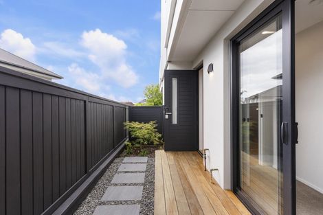 Photo of property in 16d Killarney Street, Takapuna, Auckland, 0622