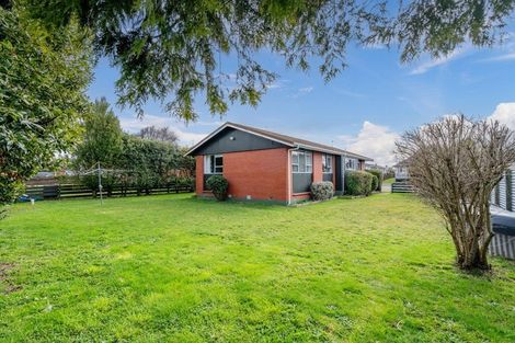 Photo of property in 135 John Street, Heidelberg, Invercargill, 9812