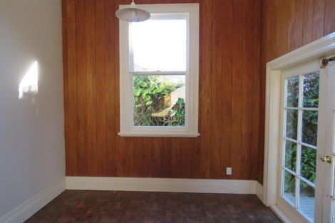 Photo of property in 107 Liardet Street, New Plymouth, 4310