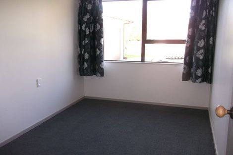 Photo of property in 4629 State Highway 26, Te Aroha, 3393