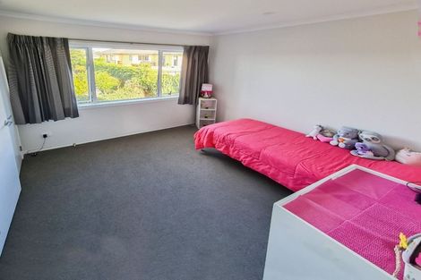 Photo of property in 13 Ridgedale Crescent, Flagstaff, Hamilton, 3210