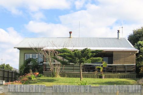 Photo of property in 770 Papamoa Beach Road, Papamoa Beach, Papamoa, 3118