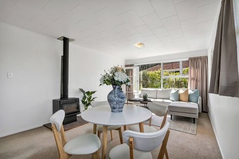 Photo of property in 3/3 Bulteel Street, New Plymouth, 4310