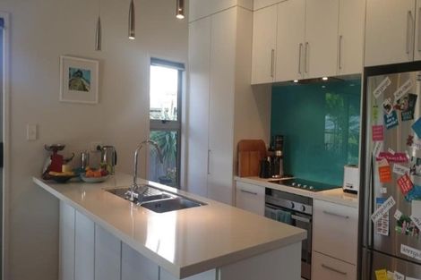 Photo of property in 21c Macville Road, Mount Maunganui, 3116