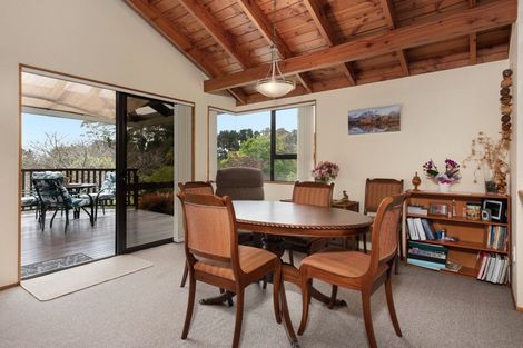 Photo of property in 15 Perkins Drive, Minden, Tauranga, 3176