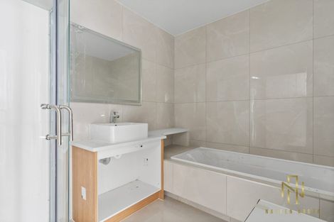 Photo of property in 37 Aviation Street, Takanini, 2112