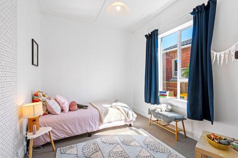 Photo of property in 28 Magdala Street, Tainui, Dunedin, 9013