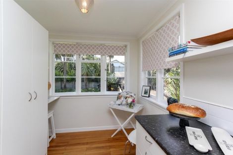 Photo of property in 20 Fitzroy Road, Fitzroy, New Plymouth, 4312