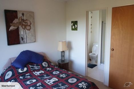 Photo of property in 37 Oriwa Crescent, Otaki, 5512