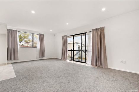 Photo of property in 67b Redcrest Avenue, Red Hill, Papakura, 2110