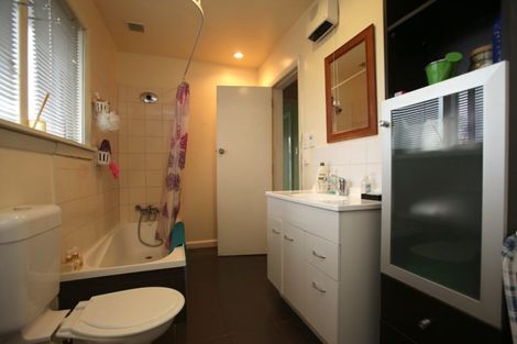 Photo of property in 1/27 Moreland Avenue, Papanui, Christchurch, 8053