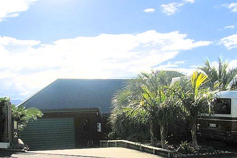 Photo of property in 2 Mistral Place, Onerahi, Whangarei, 0110